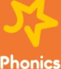 Diffusione del Phonics